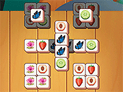 Tile Master Puzzle