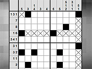 Nonogram