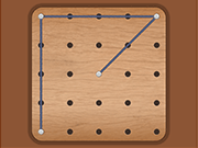 Rope Draw