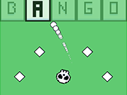 Bungonoid