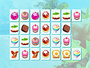 Candy Links
