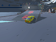Elon Cars: Push and Drop