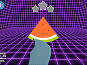Relax Slicer