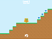 Adventure Joystick