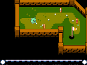 PowerPutt Legend