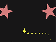 Wave Run Html5