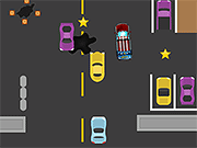 Real Car Parking WebGL