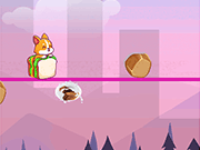 Kitty Candy