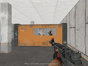 Warfare Area 2