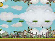 Cuphead Adventures
