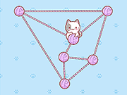 Yarn Untangle