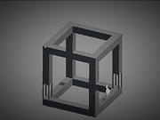 M.C Escher