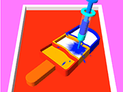 Jelly Dye