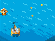 Oil Tycoon 2