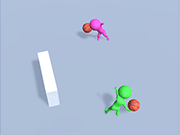 FaceBall
