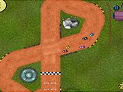 Minicars