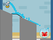 Red Crab Draw