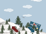 Ski Jump 2022