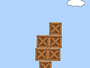 Box Builder