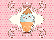 Giddy Cake