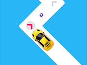 Double Tap Car Jumping