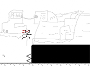 Blockade Runner