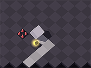 Adventure Cube