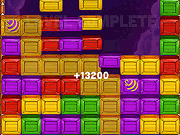 Blast Boxes