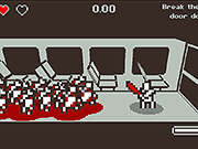 Highrail to Hell