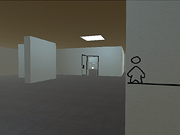 Escape the Drawing Room