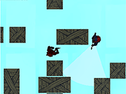 Hunter Assasin