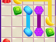 Candy Connect