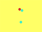 2 Dots Challenge