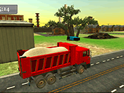 City Construction Simulator: Excavator Games
