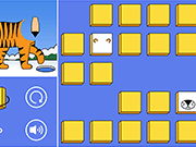 Canvas Blocks