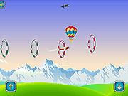 Aerobatics