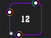 Tapping Dash