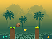 Bridge Builder Html5