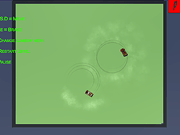 Death Ground