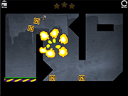 Blast!