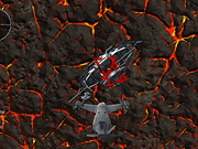 Space Fighter