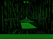 The Matrix