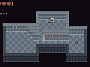 Sword Knight