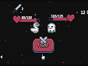 Clicker Royale