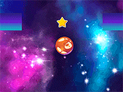 Space Jump