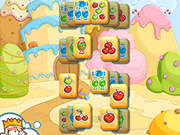 Sweet Land