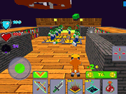 Trap Craft
