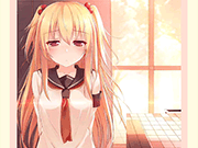 Amazing Anime Puzzle