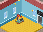 Smartphone Tycoon