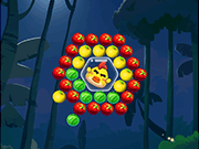 Fruits Pop